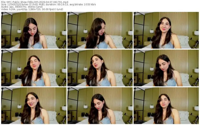 myfreecams-bblilith-04-07-2026-04-17-01