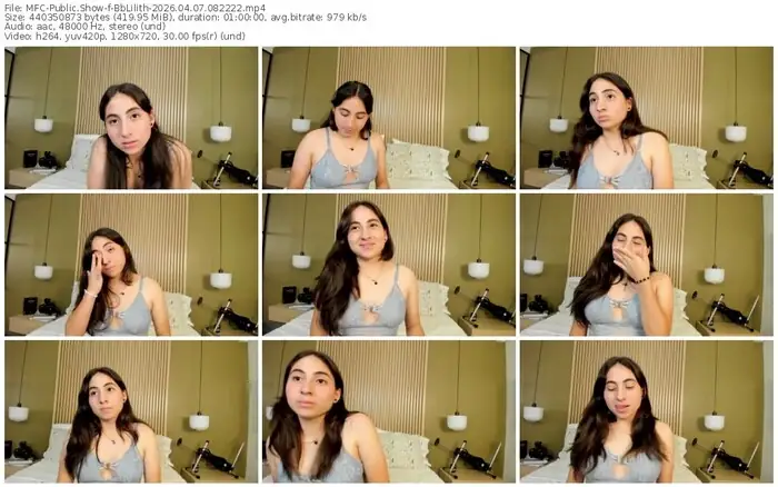 myfreecams-bblilith-04-07-2026-08-22-22