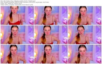 myfreecams-beatrizz-04-07-2026-17-02-09