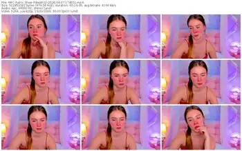 myfreecams-beatrizz-04-07-2026-17-46-51