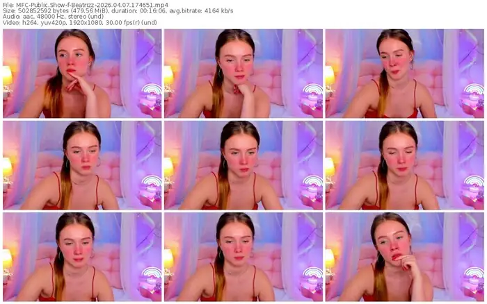 myfreecams-beatrizz-04-07-2026-17-46-51