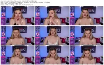 myfreecams-bless_ass-04-07-2026-12-45-14