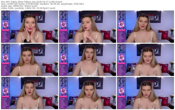 myfreecams-bless_ass-04-07-2026-12-45-14