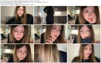 myfreecams-buckwheatlady-04-07-2026-11-27-07