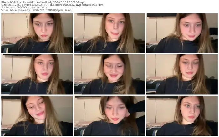 myfreecams-buckwheatlady-04-07-2026-20-02-06