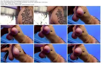 myfreecams-bustybabex-04-07-2026-13-21-34