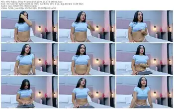 myfreecams-camilahill-04-07-2026-14-45-09