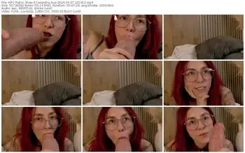 myfreecams-casandra_bus-04-07-2026-22-10-12