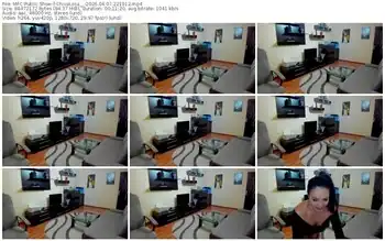 myfreecams-chicaloca__-04-07-2026-22-19-12