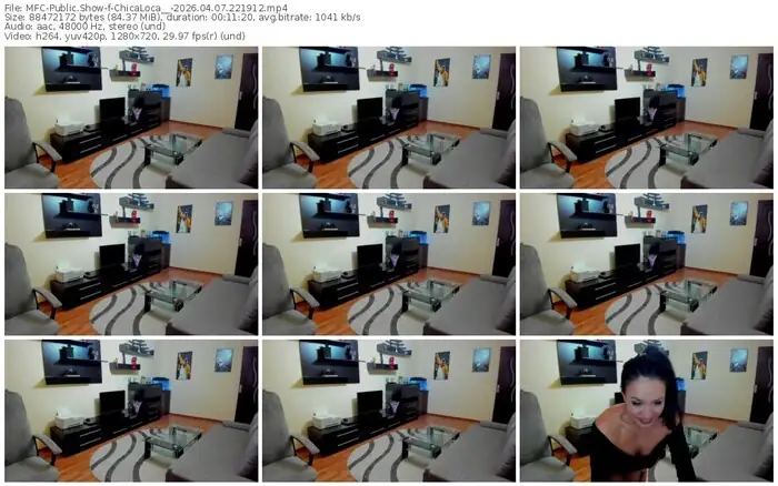 myfreecams-chicaloca__-04-07-2026-22-19-12