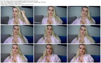 myfreecams-corneliababy-04-07-2026-14-22-03