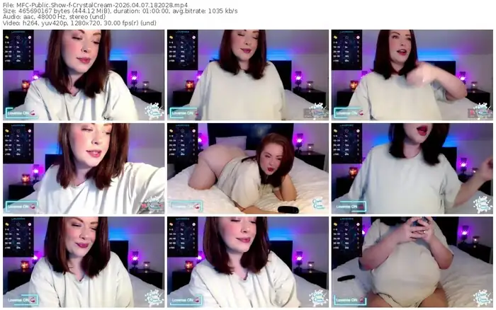 myfreecams-crystalcream-04-07-2026-18-20-28