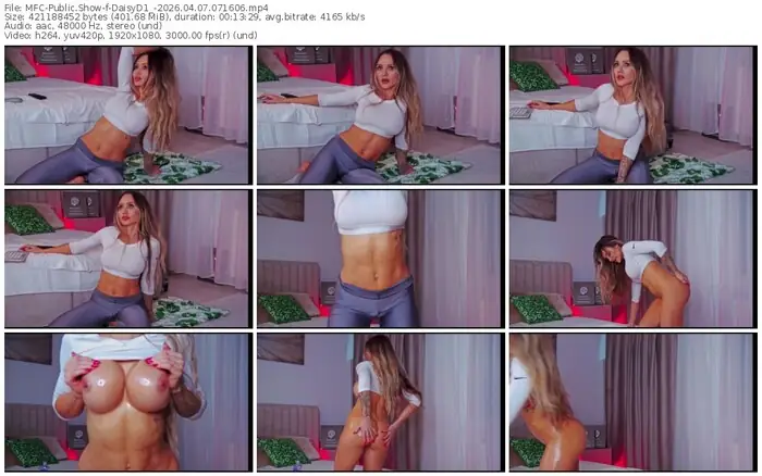 myfreecams-daisyd1_-04-07-2026-07-16-06