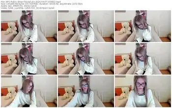 myfreecams-dinacute-04-07-2026-15-06-52