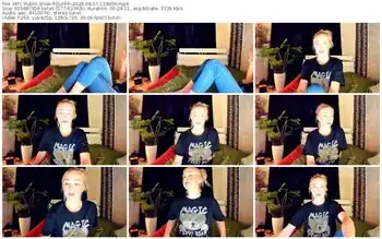 myfreecams-duhhh-04-07-2026-12-49-09