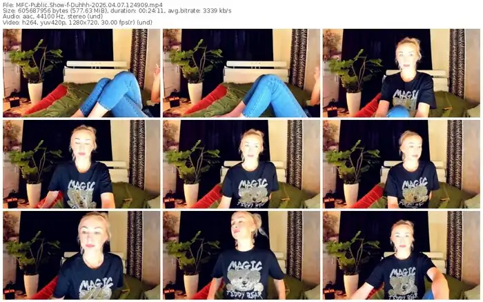 myfreecams-duhhh-04-07-2026-12-49-09