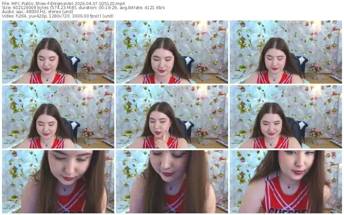 myfreecams-enigmaveil-04-07-2026-02-51-20