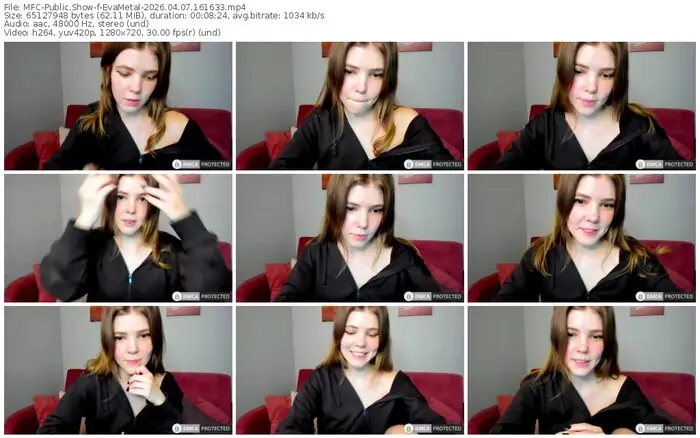 myfreecams-evametal-04-07-2026-16-16-33
