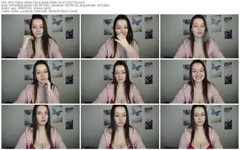 myfreecams-eva_eldis-04-07-2026-18-17-32