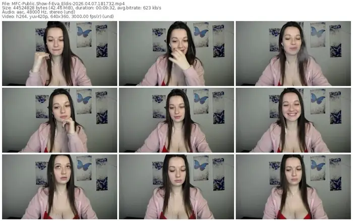 myfreecams-eva_eldis-04-07-2026-18-17-32