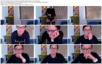 myfreecams-fire_ice_emma-04-07-2026-11-51-18