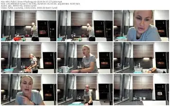 myfreecams-feelinglost-04-07-2026-17-12-44