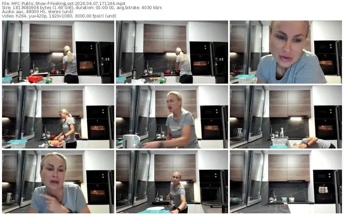 myfreecams-feelinglost-04-07-2026-17-12-44