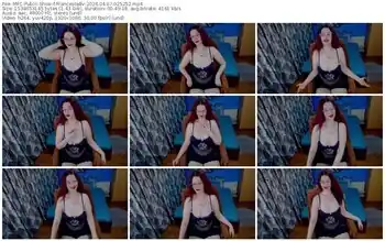 myfreecams-francescaev-04-07-2026-02-52-52