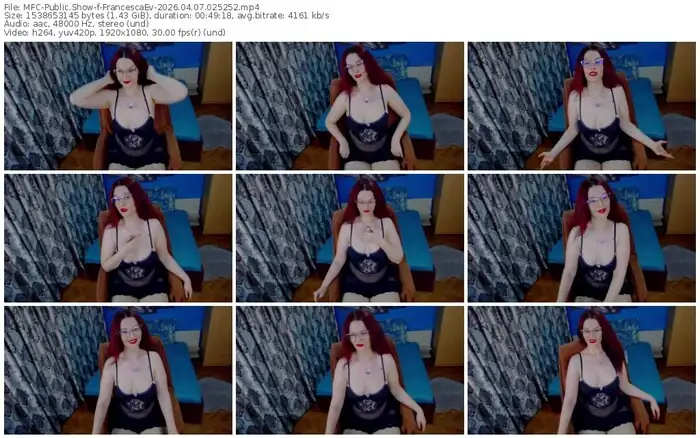 myfreecams-francescaev-04-07-2026-02-52-52