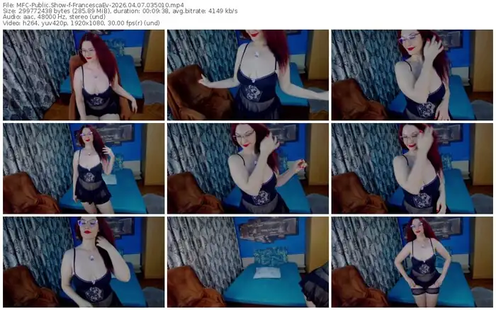 myfreecams-francescaev-04-07-2026-03-50-10