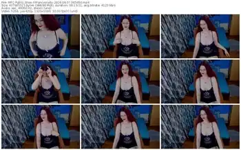 myfreecams-francescaev-04-07-2026-06-59-50