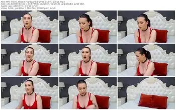 myfreecams-hardcrystal-04-07-2026-11-30-11