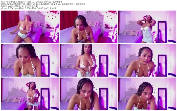 myfreecams-hope11x-04-07-2026-20-13-29