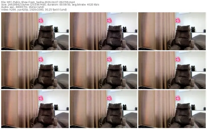 myfreecams-iam_sasha-04-07-2026-09-27-06