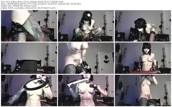 myfreecams-ivey_strigoi-04-07-2026-19-26-35