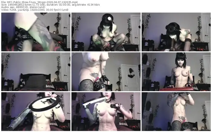 myfreecams-ivey_strigoi-04-07-2026-19-26-35