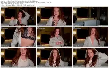 myfreecams-ivygrace-04-07-2026-06-41-22