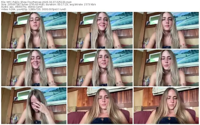 myfreecams-ivypiercee-04-07-2026-02-51-00