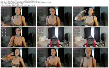 myfreecams-jennyquenn-04-07-2026-04-09-31