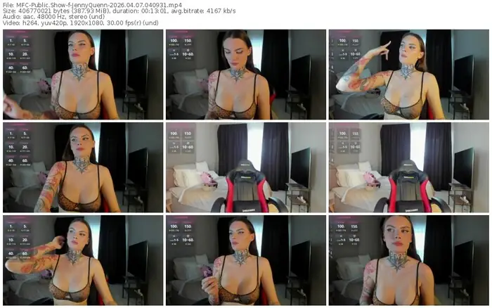 myfreecams-jennyquenn-04-07-2026-04-09-31