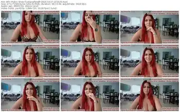myfreecams-jessicareedp-04-07-2026-21-56-25