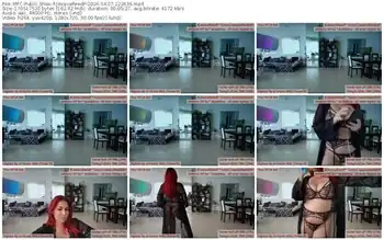 myfreecams-jessicareedp-04-07-2026-22-26-36