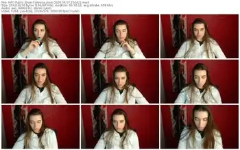 myfreecams-jessica_jessi-04-07-2026-15-06-21