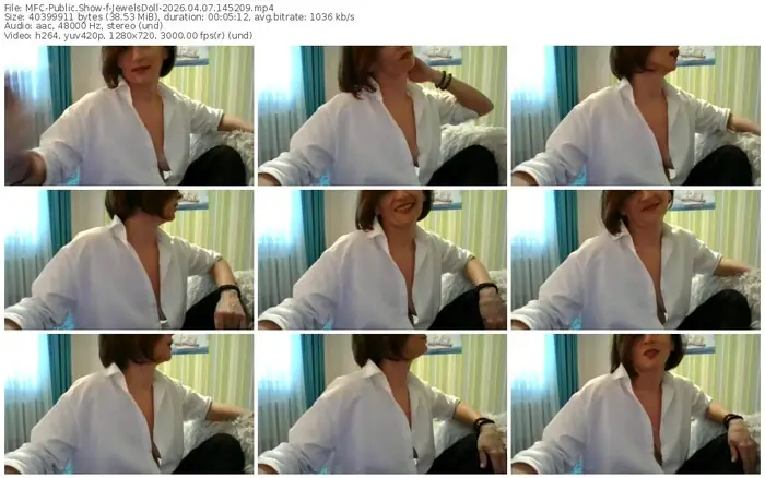 myfreecams-jewelsdoll-04-07-2026-14-52-09