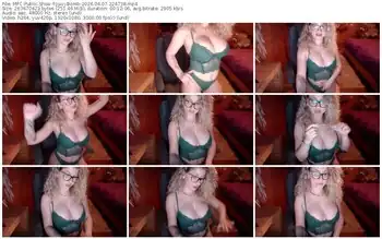myfreecams-juicybomb-04-07-2026-22-47-38