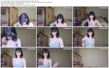 myfreecams-julissweet-04-07-2026-18-00-15