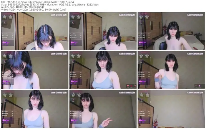 myfreecams-julissweet-04-07-2026-18-00-15