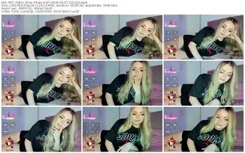 myfreecams-kailynn23-04-07-2026-22-12-33