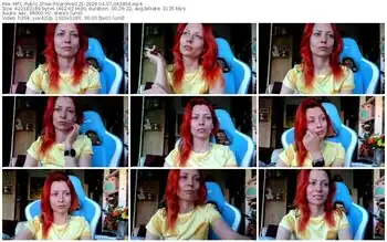 myfreecams-karoline121-04-07-2026-04-34-04