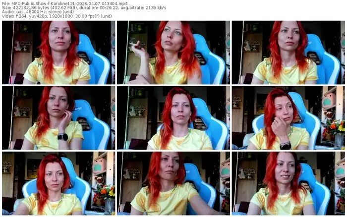 myfreecams-karoline121-04-07-2026-04-34-04